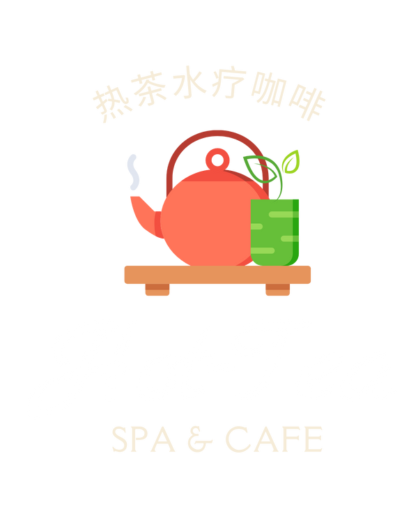 Hot-Tea Spa 